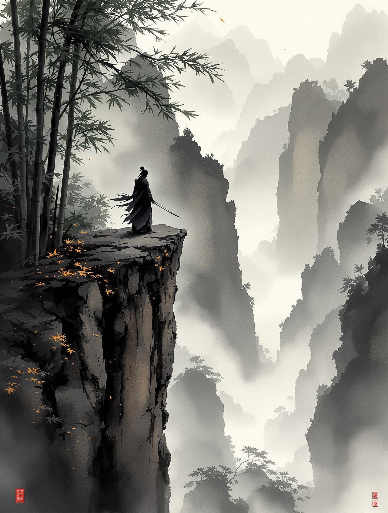 55影院 - 墨武江湖